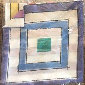 LuLaRoe Limited Edition Scarf